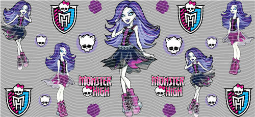 16oz Latest Bestseller-C 4514